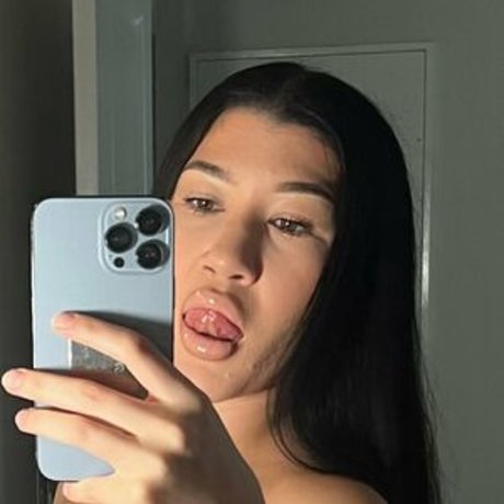 thesophiakelly onlyfans nude leaked