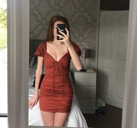 Alicia Ivatt onlyfans leaked free