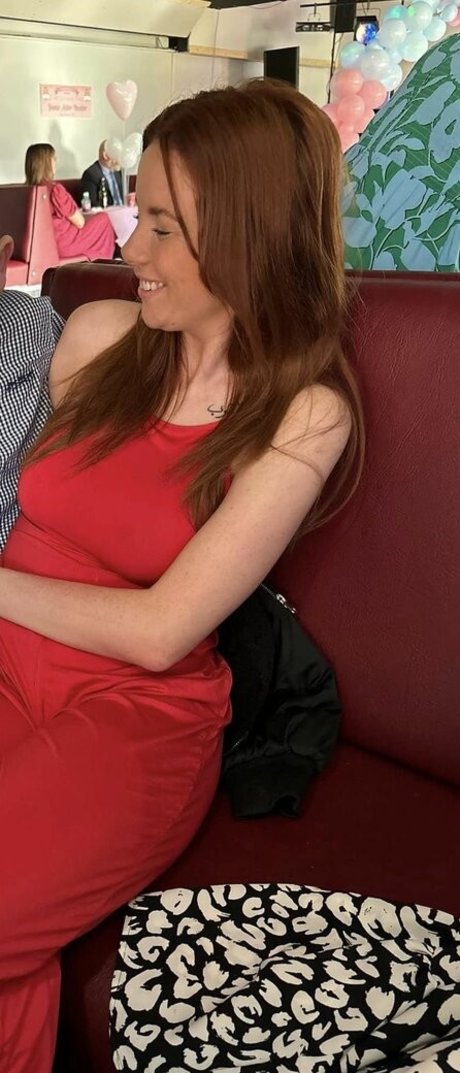 Alicia Ivatt leaked onlyfans sextape