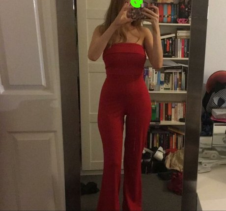 Alicia Ivatt onlyfans porn nude