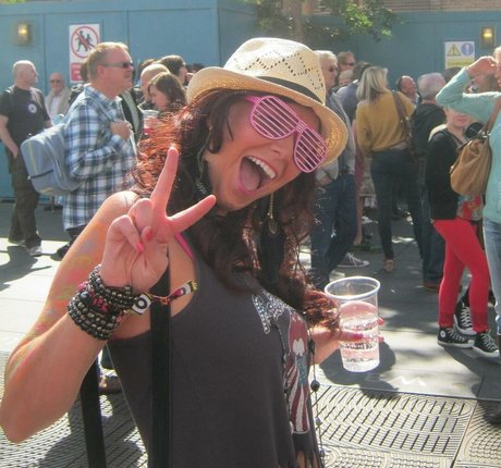 blonde masturbating onlyfans hot sex pic