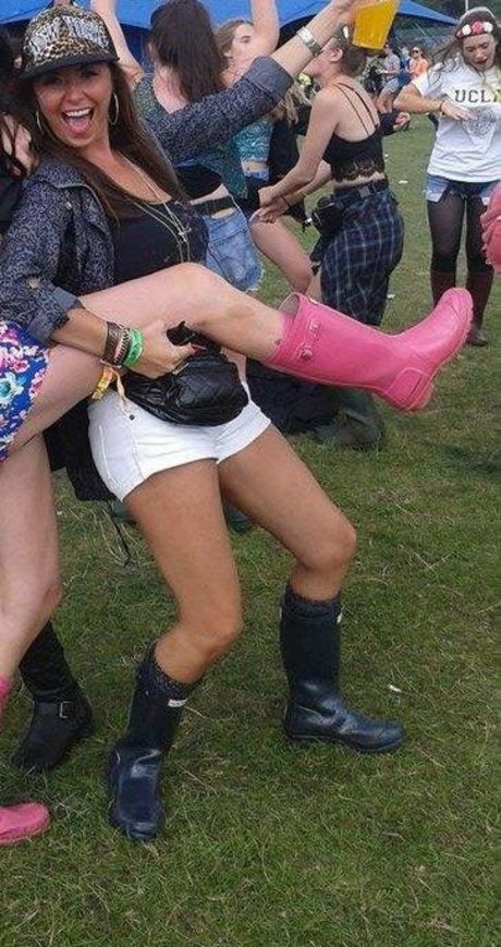 Sharon Cunningham onlyfans leaked nude