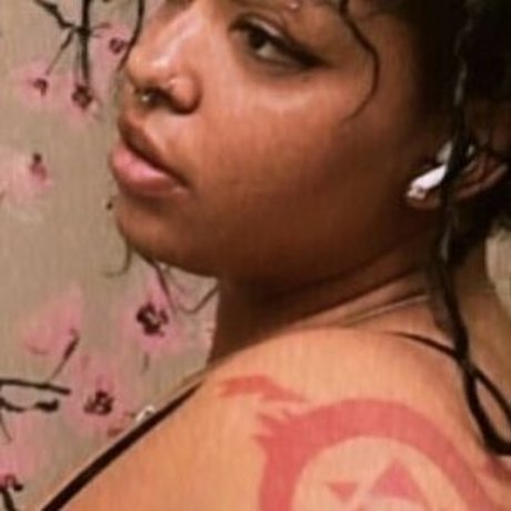 Daijaku onlyfans uncensored