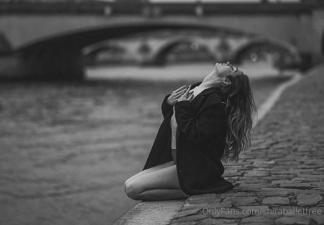 shiraballetfree leaked only fans porn