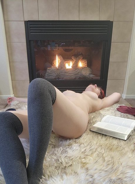 GodQueen99 onlyfans for free