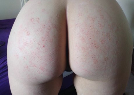 GodQueen99 desnuda onlyfans