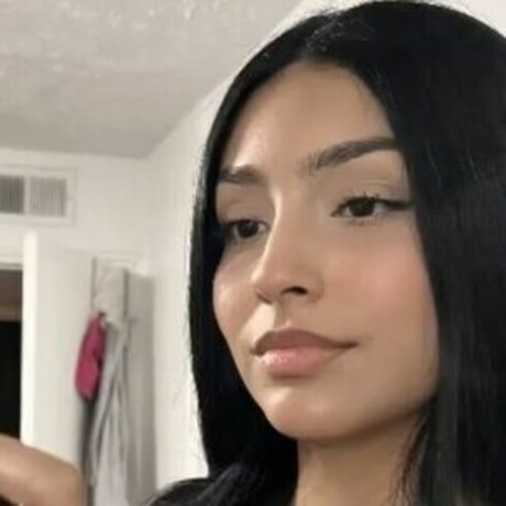 Alyssalyssa1933 only fans free