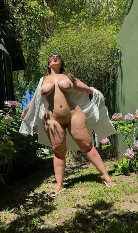 Vikingastryr leaked only fans nudes