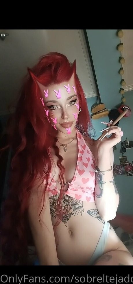 sallybrat onlyfans leaked.