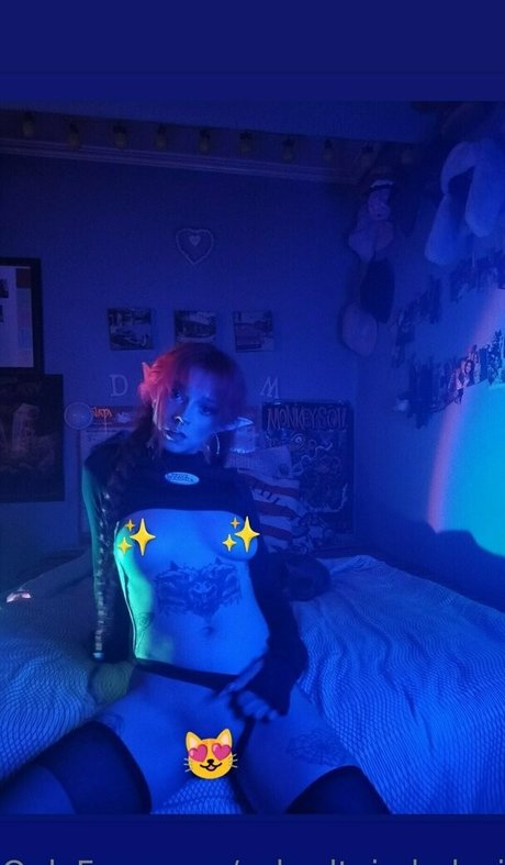 sallybrat nude leak onlyfans