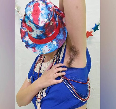 WerandRa only fans photos