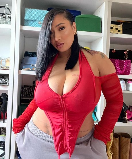 tylea adore onlyfans gratis