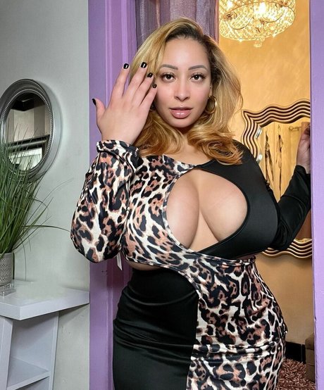 tylea adore onlyfans naked pics