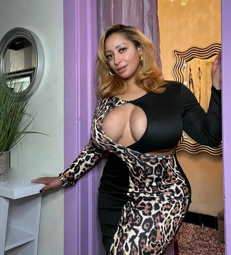 tylea adore leaked only fans nudes