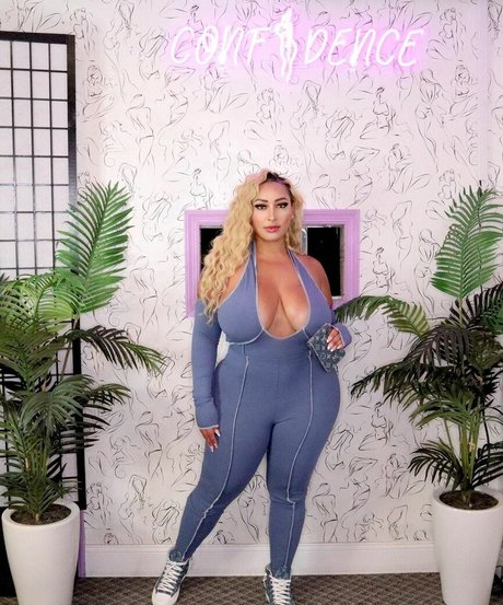 tylea adore leaked onlyfans.