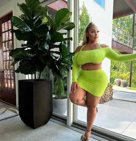 tylea adore onlyfans porn leaks