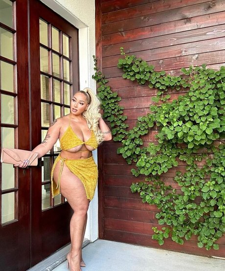 tylea adore onlyfans porn leaks