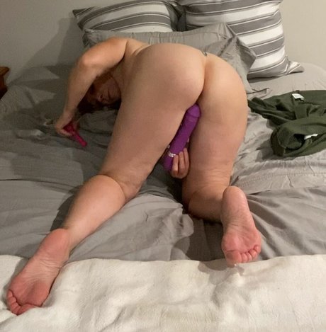 donnalynn onlyfans strip tease