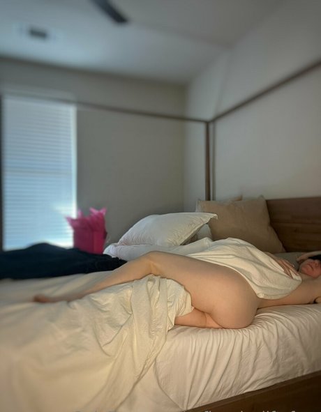 thetoplesstrainer onlyfans leak fuck