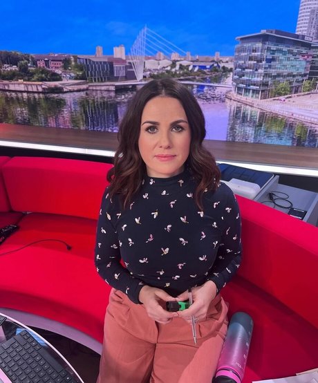 Nina Warhurst free onlyfans