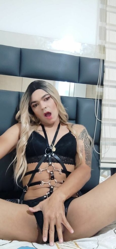 JESUS ALBERTO only fans sex