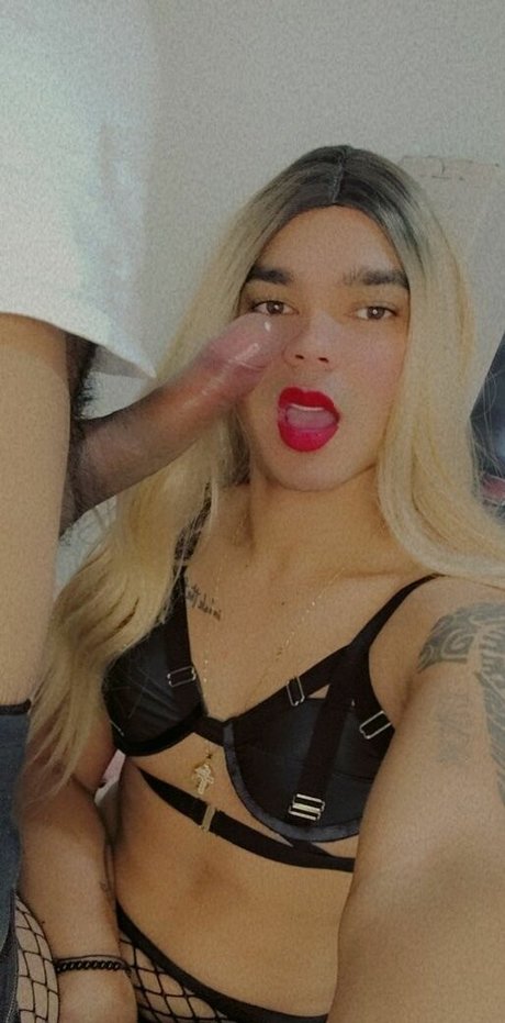 JESUS ALBERTO nude onlyfans leaks