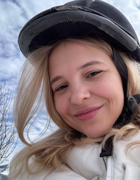 MonroCocos onlyfans nudes