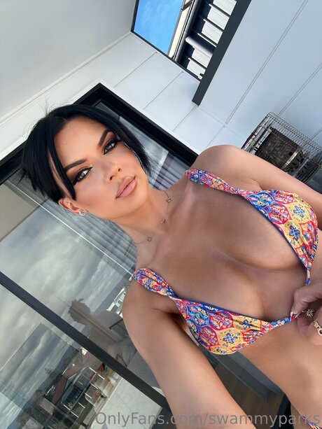 swammyparks boobs onlyfans