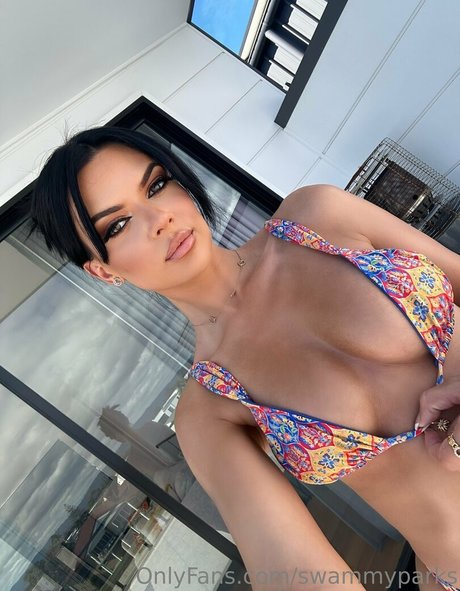 swammyparks new onlyfans leaks