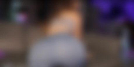 olesyalibermann onlyfans model