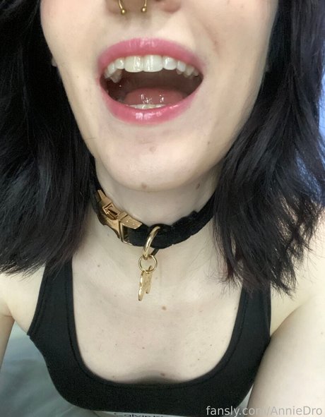 milf tits onlyfans hot naked render