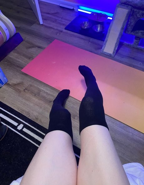 AnnieDro leaked onlyfans pictures