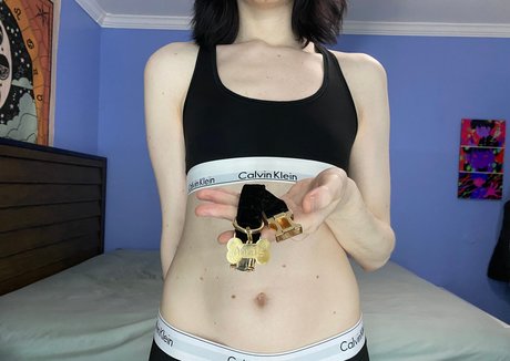 blonde footjob onlyfans hot sex negative