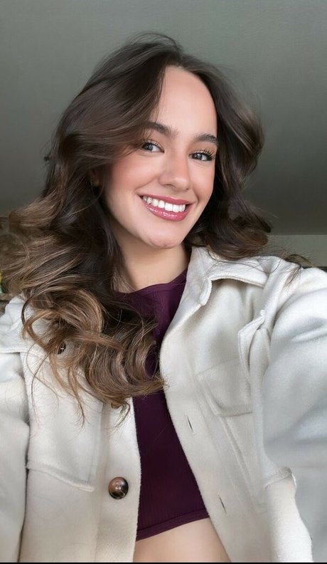 Andrea Guti rrez onlyfans post