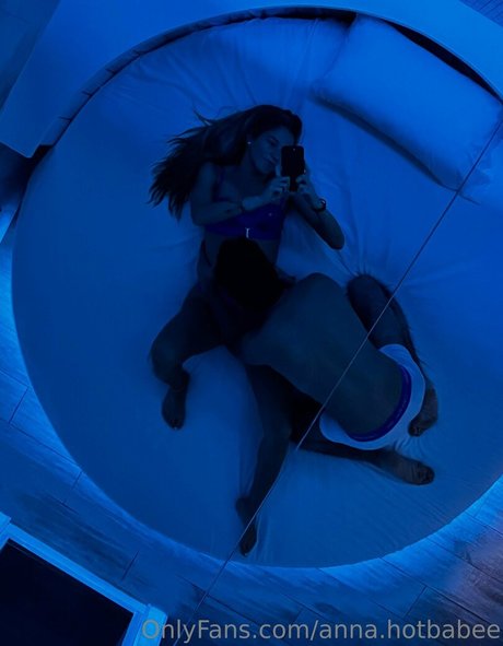 anna hotbabee leaked onlyfans pics