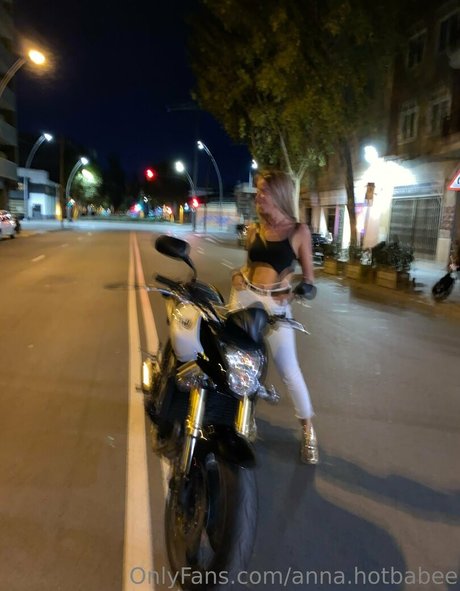 anna hotbabee only fans sex