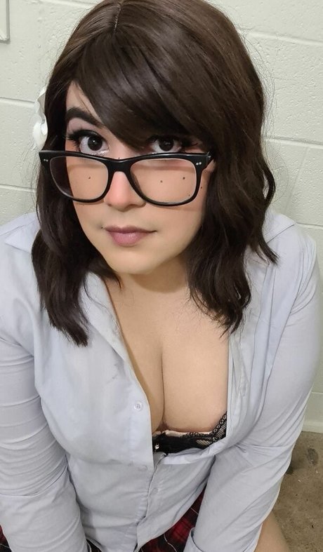 KittyFrills onlyfans nudes porn