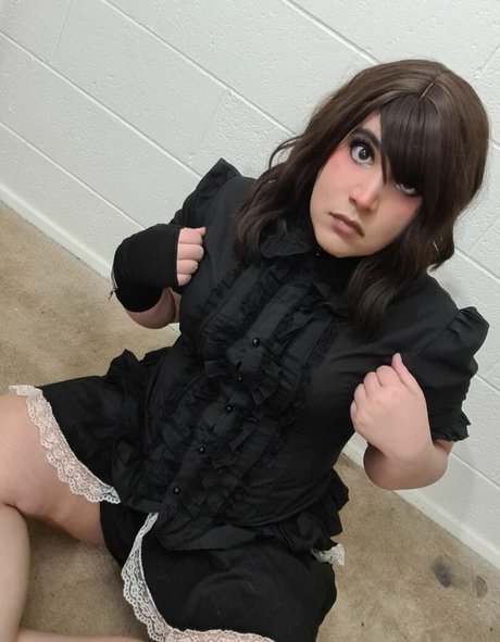 KittyFrills new leaked onlyfans