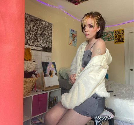 Gwencoc0 onlyfans leaks