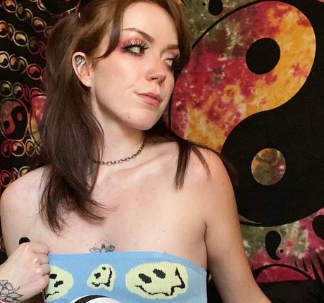 Gwencoc0 naked onlyfans