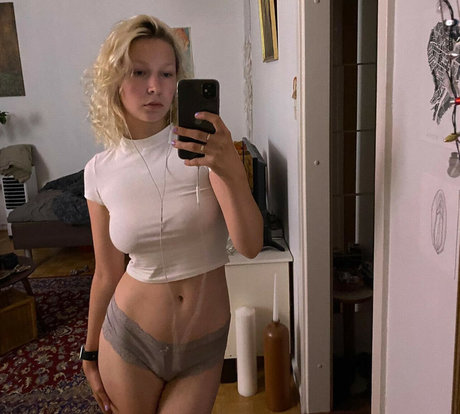 Pinjakasteh only fans leak porn