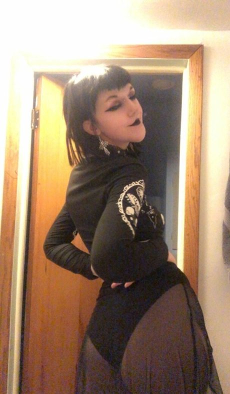 vapew0rm onlyfans leaks nudes