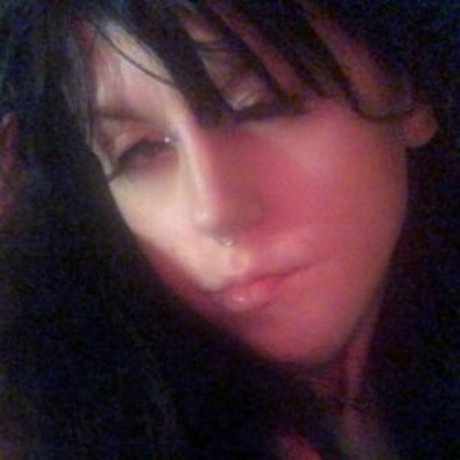 vapew0rm onlyfans pics