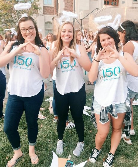 honeyiced onlyfans gratis