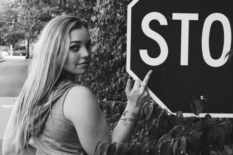 honeyiced free onlyfans