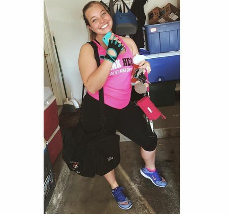 honeyiced Profile pic