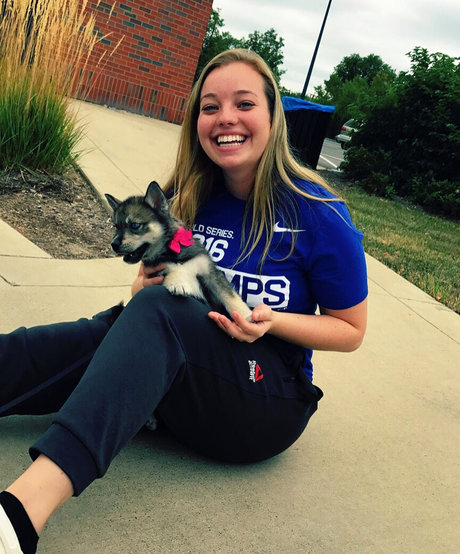 honeyiced porn only fans