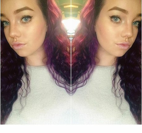 honeyiced onlyfans sex