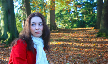 Becky Connolly onlyfans leake