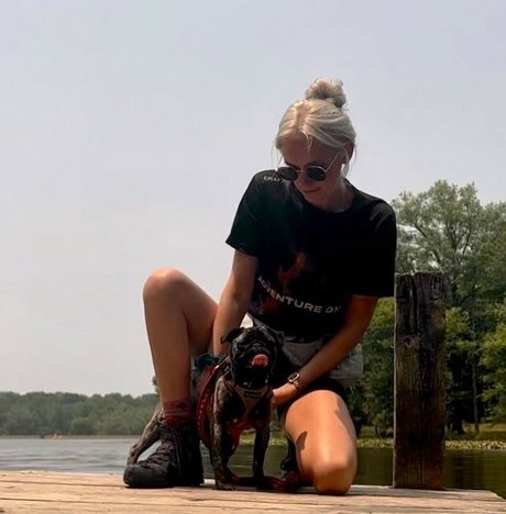 maddyspremium only fans pics